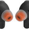 Наушники JBL Tune 230NC (черный)