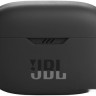 Наушники JBL Tune 230NC (черный)
