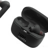 Наушники JBL Tune 230NC (черный)