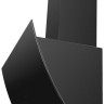 Вытяжка Ciarko Campana 60 (Black)