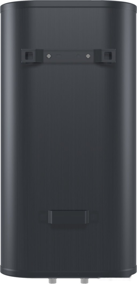 Водонагреватель Thermex ID 50 V (pro) Wi-Fi Водонагреватель Thermex ID 50 V (pro) Wi-Fi