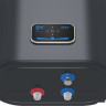 Водонагреватель Thermex ID 50 V (pro) Wi-Fi Водонагреватель Thermex ID 50 V (pro) Wi-Fi
