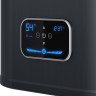 Водонагреватель Thermex ID 50 V (pro) Wi-Fi Водонагреватель Thermex ID 50 V (pro) Wi-Fi