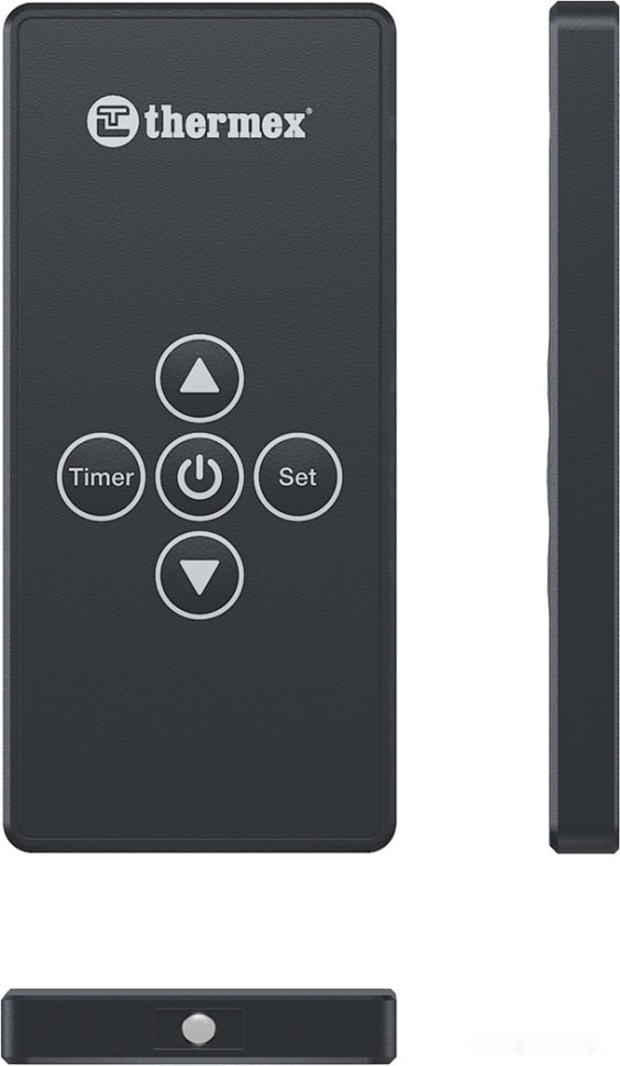 Водонагреватель Thermex ID 50 V (pro) Wi-Fi Водонагреватель Thermex ID 50 V (pro) Wi-Fi