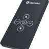 Водонагреватель Thermex ID 50 V (pro) Wi-Fi Водонагреватель Thermex ID 50 V (pro) Wi-Fi