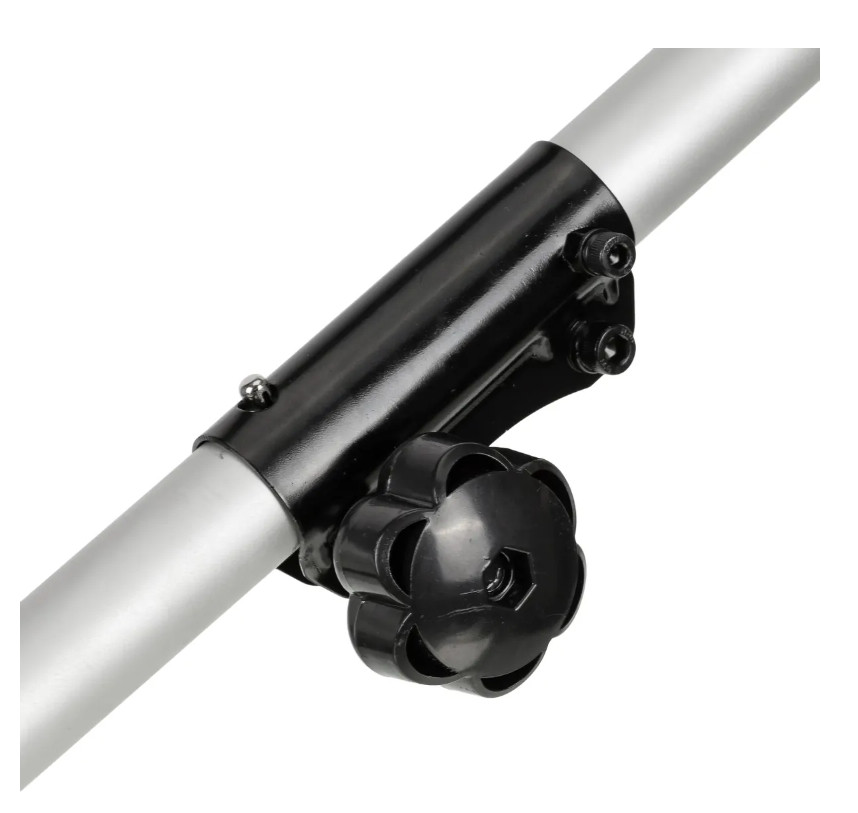 Триммер Huter GGT-520S Триммер Huter GGT-520S