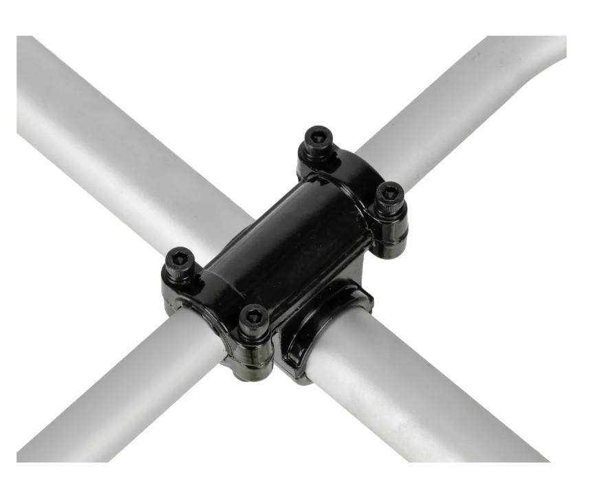 Триммер Huter GGT-520S Триммер Huter GGT-520S