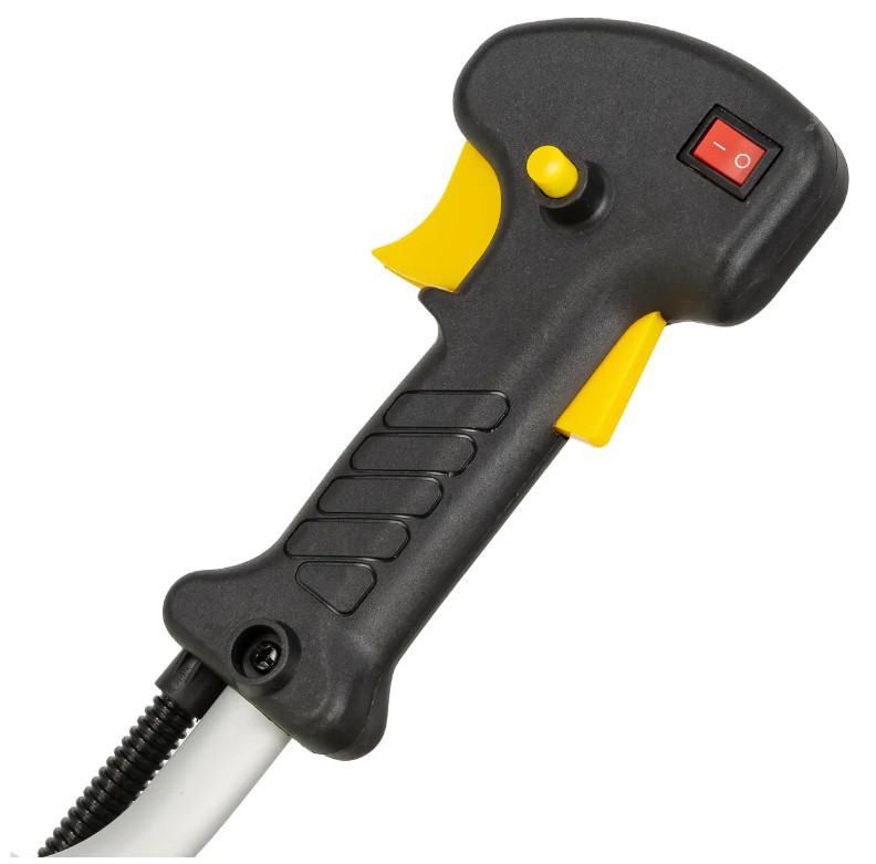 Триммер Huter GGT-520S Триммер Huter GGT-520S