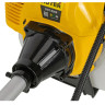 Триммер Huter GGT-520S Триммер Huter GGT-520S
