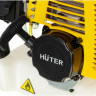Триммер Huter GGT-520S Триммер Huter GGT-520S