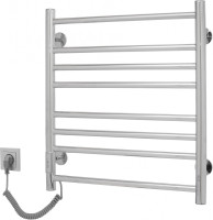 Полотенцесушитель Gloss &amp; Reiter Terra Э2.Л.50х60.Л8(Л)
