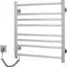 Полотенцесушитель Gloss & Reiter Terra Э2.Л.50х60.Л8(Л) Полотенцесушитель Gloss & Reiter Terra Э2.Л.50х60.Л8(Л)