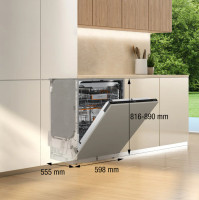 Посудомоечная машина Gorenje GV673A66