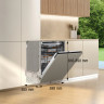 Посудомоечная машина Gorenje GV673A66