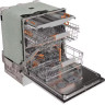 Посудомоечная машина Gorenje GV673A66
