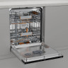 Посудомоечная машина Gorenje GV673A66