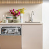 Посудомоечная машина Gorenje GV673A66
