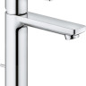 Смеситель Grohe Lineare 32114001