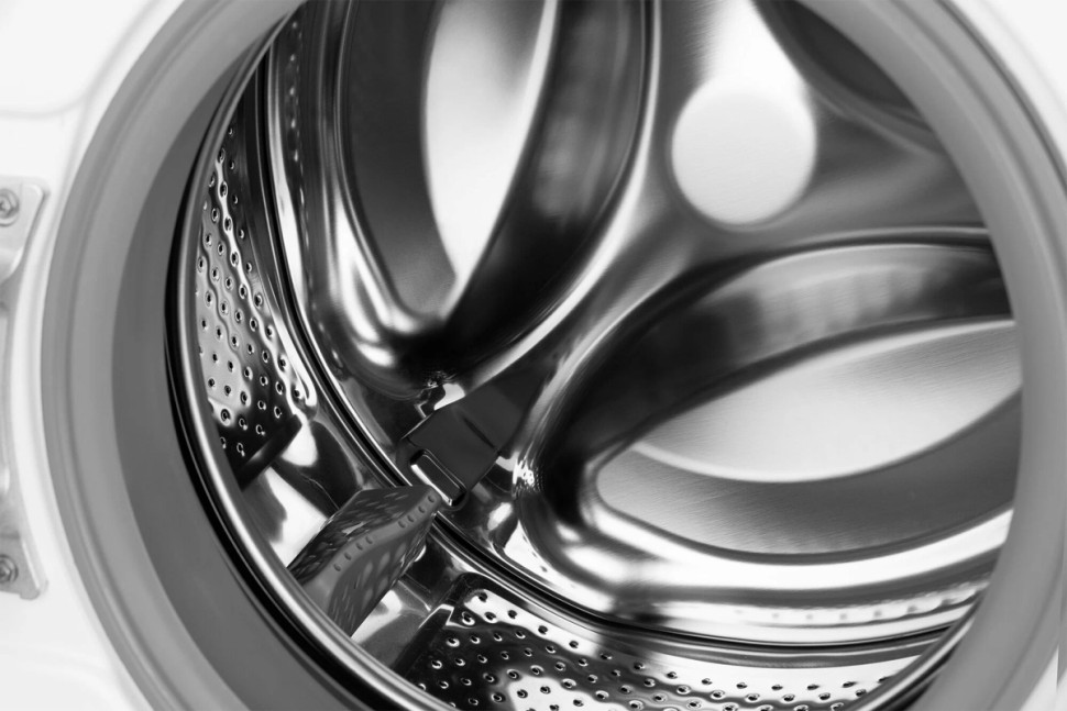 Стиральная машина Weissgauff WM 4027 Inverter Steam Стиральная машина Weissgauff WM 4027 Inverter Steam