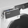 Стиральная машина Weissgauff WM 4027 Inverter Steam Стиральная машина Weissgauff WM 4027 Inverter Steam