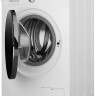 Стиральная машина Weissgauff WM 4027 Inverter Steam Стиральная машина Weissgauff WM 4027 Inverter Steam