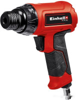 Отбойный молоток Einhell TC-PC 45 Set