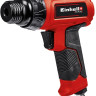 Отбойный молоток Einhell TC-PC 45 Set