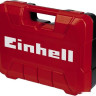 Отбойный молоток Einhell TC-PC 45 Set