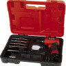 Отбойный молоток Einhell TC-PC 45 Set