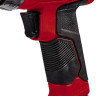 Отбойный молоток Einhell TC-PC 45 Set