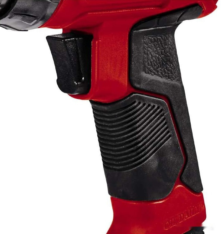 Отбойный молоток Einhell TC-PC 45 Set