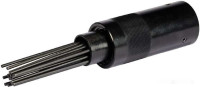 Отбойный молоток Einhell TC-PC 45 Set