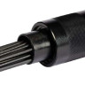 Отбойный молоток Einhell TC-PC 45 Set