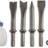 Отбойный молоток Einhell TC-PC 45 Set