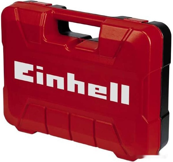 Отбойный молоток Einhell TC-PC 45 Set