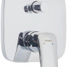 Смеситель Hansgrohe Logis 71405000