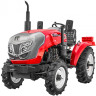 Мини-трактор Rossel RT-244D Мини-трактор Rossel RT-244D