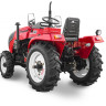 Мини-трактор Rossel RT-244D Мини-трактор Rossel RT-244D