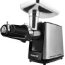 Мясорубка CENTEK CT-1617 Juice Мясорубка CENTEK CT-1617 Juice