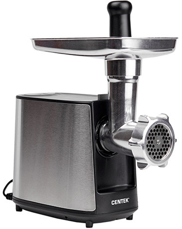 Мясорубка CENTEK CT-1617 Juice Мясорубка CENTEK CT-1617 Juice