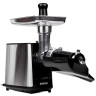 Мясорубка CENTEK CT-1617 Juice Мясорубка CENTEK CT-1617 Juice