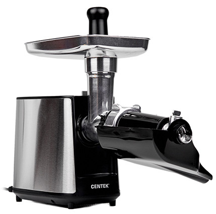 Мясорубка CENTEK CT-1617 Juice Мясорубка CENTEK CT-1617 Juice