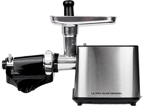 Мясорубка CENTEK CT-1617 Juice Мясорубка CENTEK CT-1617 Juice