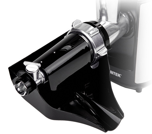 Мясорубка CENTEK CT-1617 Juice Мясорубка CENTEK CT-1617 Juice