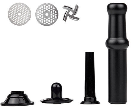 Мясорубка CENTEK CT-1617 Juice Мясорубка CENTEK CT-1617 Juice