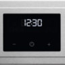 Духовой шкаф Electrolux OEM3H40TX