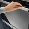 Духовой шкаф Electrolux OEM3H40TX