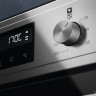 Духовой шкаф Electrolux OEM3H40TX