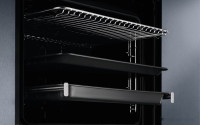 Духовой шкаф Electrolux OEM3H40TX