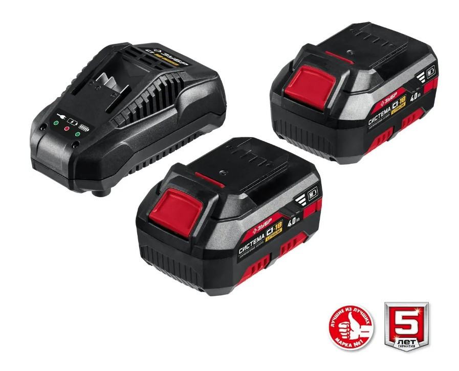 Газонокосилка ЗУБР ГКЛ-3736-42 Газонокосилка ЗУБР ГКЛ-3736-42